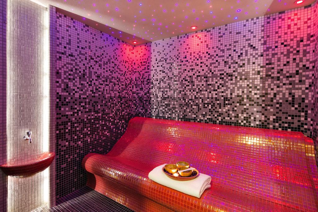 Z-Hotel Business & Spa Otwock Exteriér fotografie